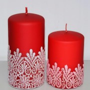 de91c0ce1d2c7799c14e067583762c72