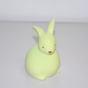 712095e9962e031d47fc2e51dc3b6874