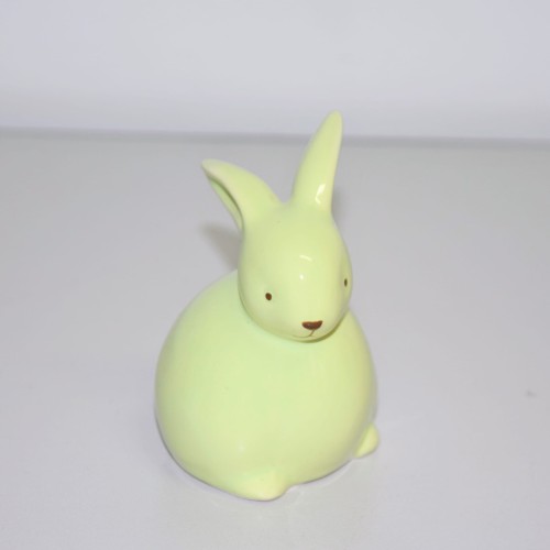 712095e9962e031d47fc2e51dc3b6874