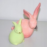 969cdf3b6913c03e16fe28cd206d069a