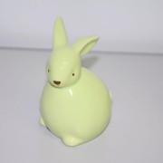 dcc187a72647bcc53dd8d3401e19f0a4