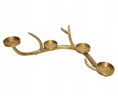 1dc1f5a25fb4358832dde24483d59757