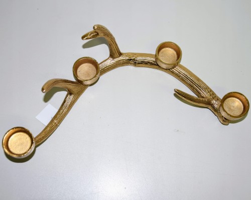 0d696bad92e54edd1f6862fe38e1b536