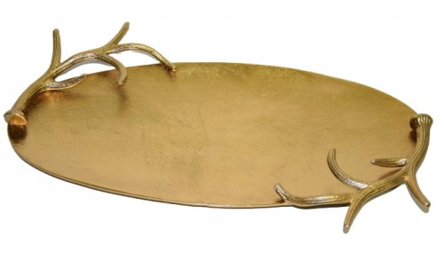 de35d31dad04bdeb7e9d0adcbe856fa9