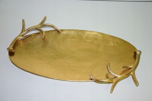 4c3f05e2c9b4b3ac05d810cf647c2a23