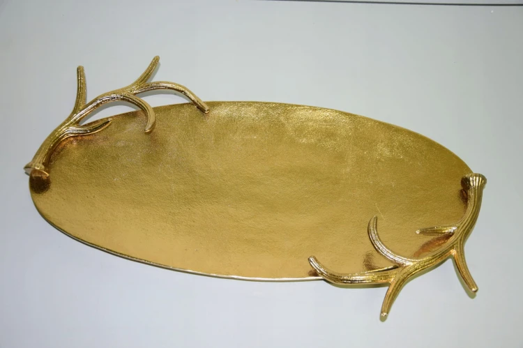 4c3f05e2c9b4b3ac05d810cf647c2a23