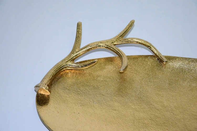 6f9d74a66e36e1fafba9b565a14556a7