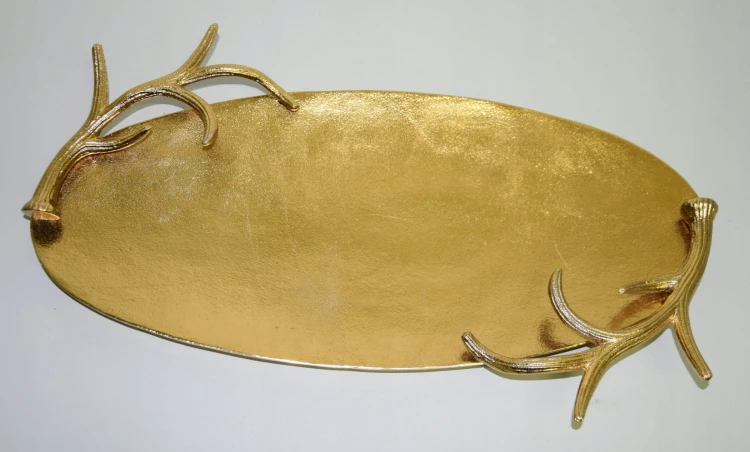 c83c8431d543a7017778d1fe8f9cdae6