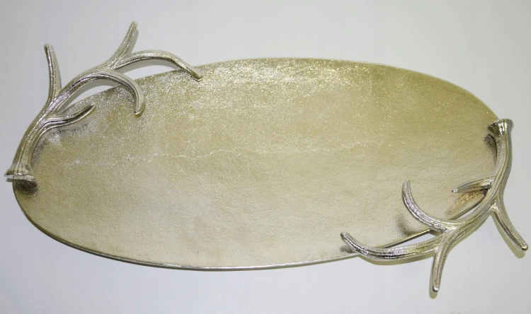 53e90bd0c17727d57bc8c81e9eabf417