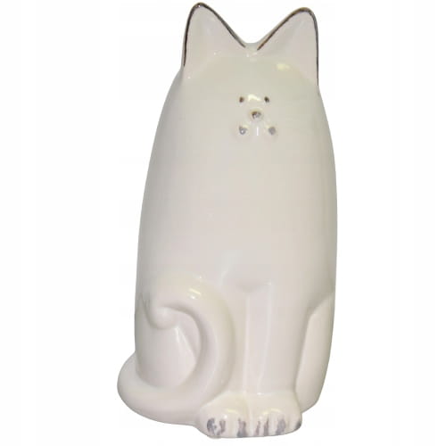 6cba63c1faaf0ecbb89bbbcf0f84472e