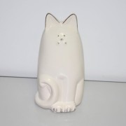 9330d7028f2fd6d27d591a0cd2a1d8fe