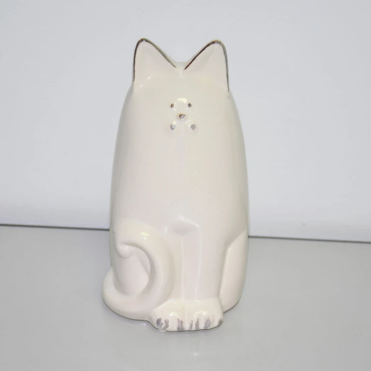 9330d7028f2fd6d27d591a0cd2a1d8fe