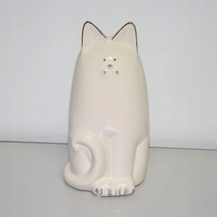 65bc9866bab6ca59ef054025b50703fe