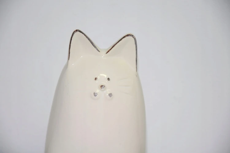 c006dce3161aa5ddb2ca6a2d1341ef56