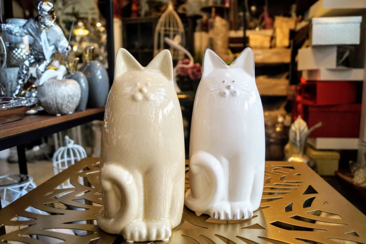 d8523c8178f058be78fc2e07af087f6b