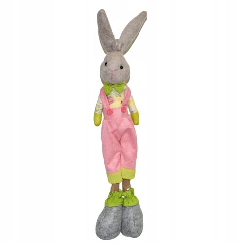 fe790f7bc9ae9c7237b37cd02c754857