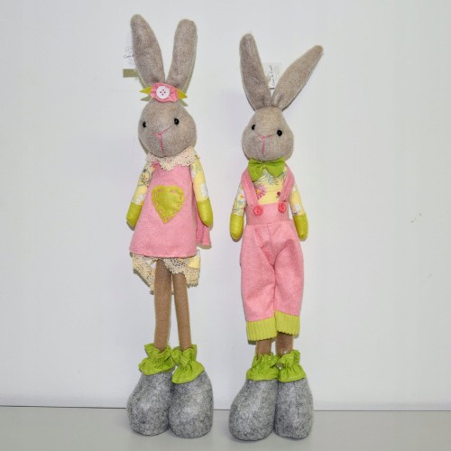 80593254e4c851be31a5deb57e4a9e73