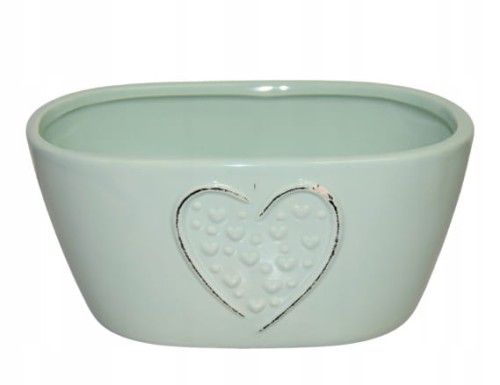 f688163b65da07acbdf90bb335dad235