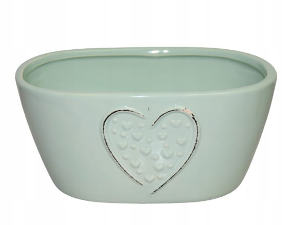 f688163b65da07acbdf90bb335dad235