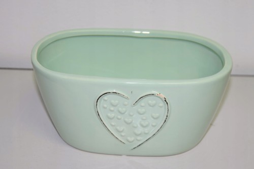 08d9bb1d4ac8165265f752e41a2b34dc