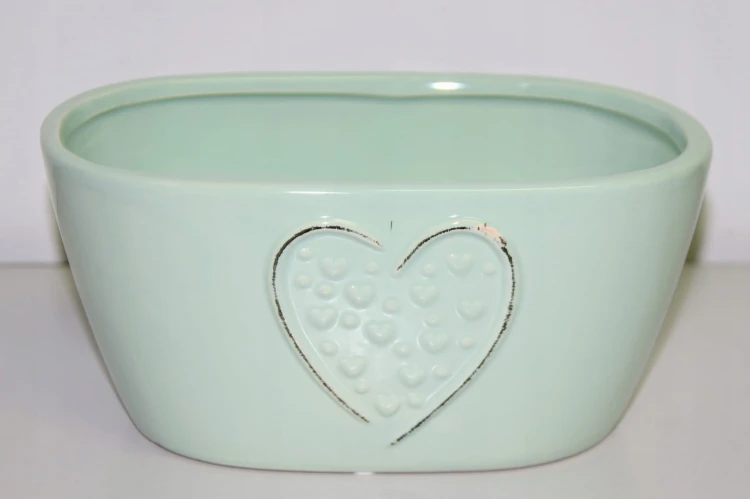 46e8d52b2574447e00faebf0da2e911e