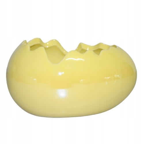 b44bcfb9c1529cdc449b5ec202663eb5