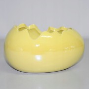 e4b13e5b86e69305fd92effe20806bce