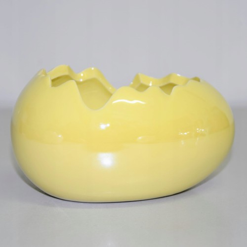 e4b13e5b86e69305fd92effe20806bce