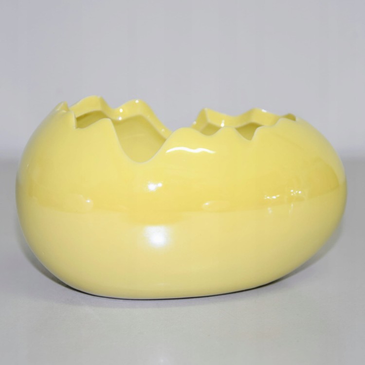 e4b13e5b86e69305fd92effe20806bce