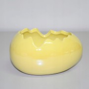 7b00b5b32e571d2e1e3baba6d905b220