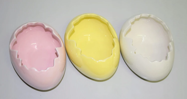 73f35876cc911282f9bffc6c4f94cba8