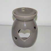 a3e6988147b32c81339ca7199423ed8d