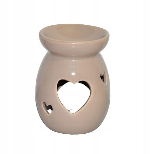 dae286eba2c5434b3c75edc9f61e44bb