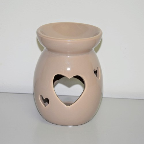 1e8f4bd3a1e874efbb8fdeb818b5f3ca