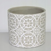 0cec22191dd5c5d366f2fa0172ac2dc2