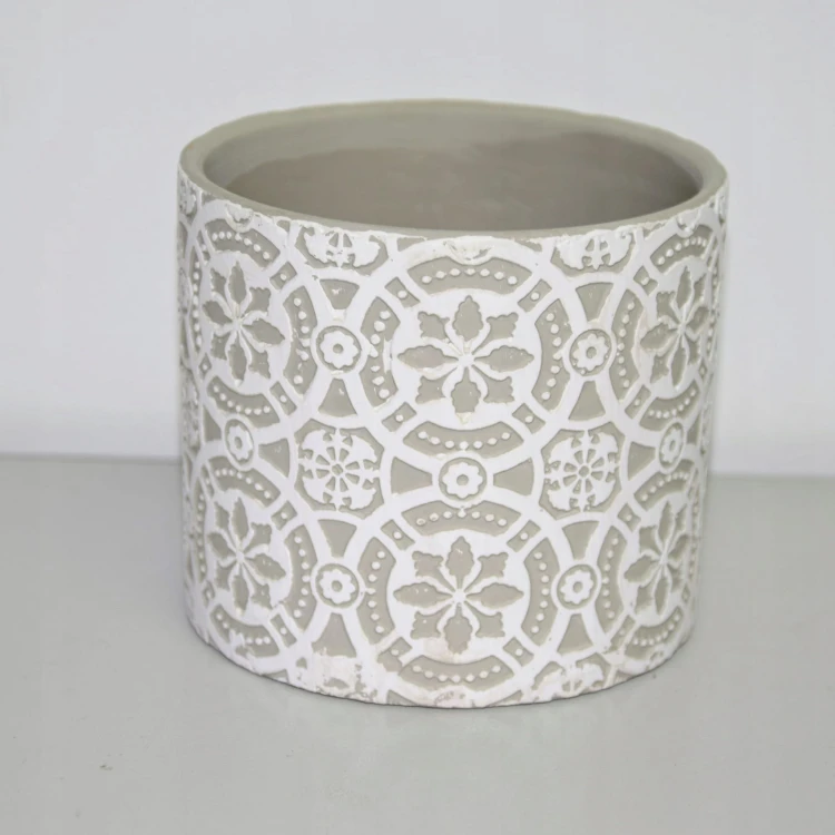 4ffa20faed43c688a99be7f286dc6a67