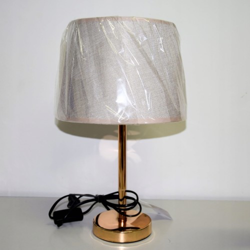ab329cd70c254da15bddb95301800110