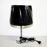 05d89db8f3264ed09255e2bda671ddd9