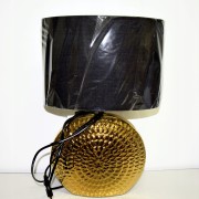 4db065257a3dba47ec88fc4f1a9a40a5