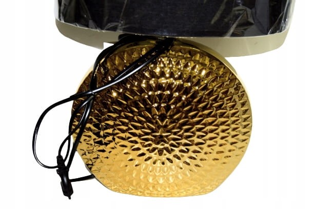 26aafcdb7d6c760d5c30de9b229cb6e1