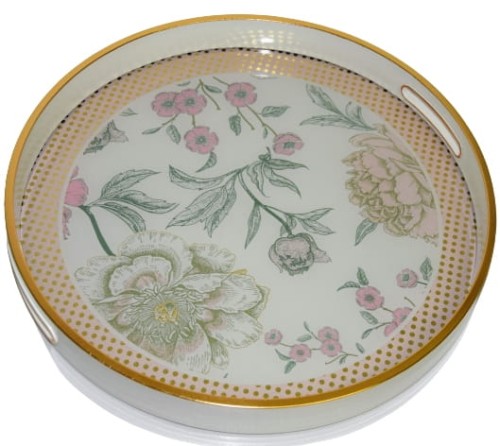 2f2b6fcc8bc08e00c7cfc795140df3da