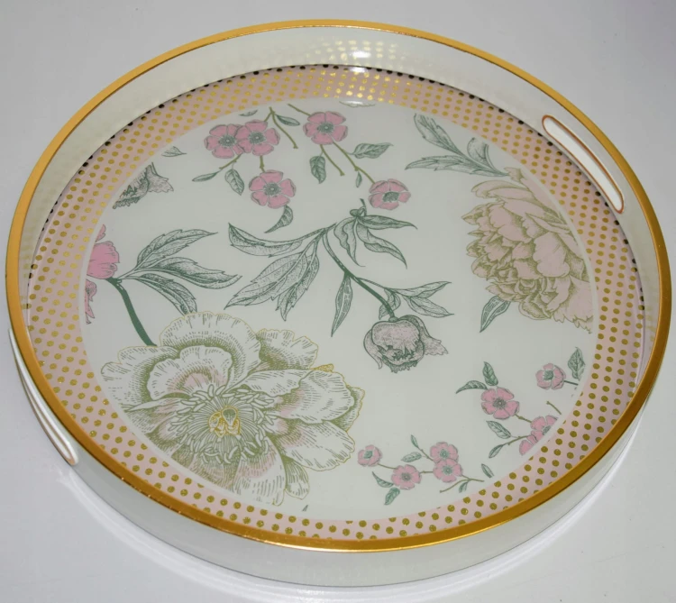 3837f1249bc3b250870662353b3e5cdb