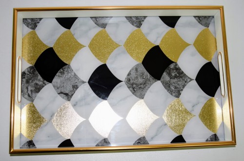 e60c092ab5b177d631ceb85b194cc68a