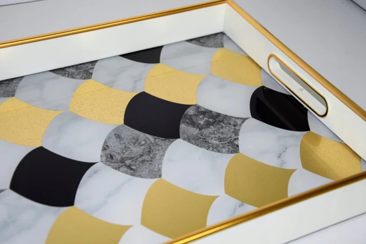 7d3799d34a0c6771823a1c30bd03dadd