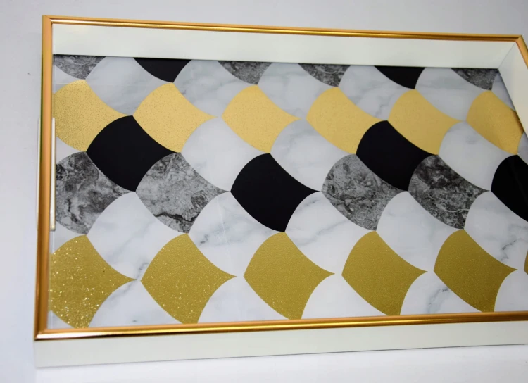 3974f61acbd2fb8e4e91f35e0a44c479