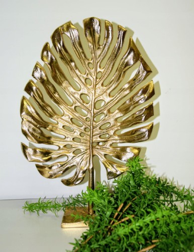 abad5f020585f179905c66a4484912da