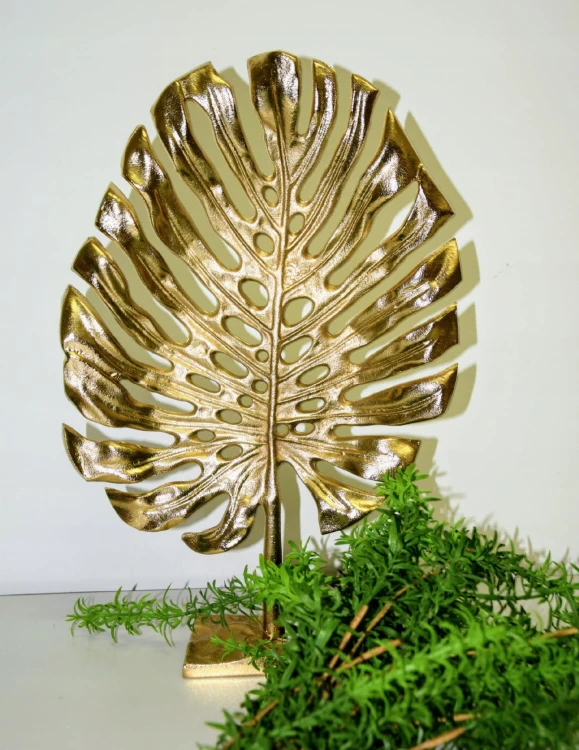 abad5f020585f179905c66a4484912da