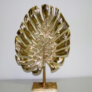 afb547f30d873da81d489e8f29e172b2