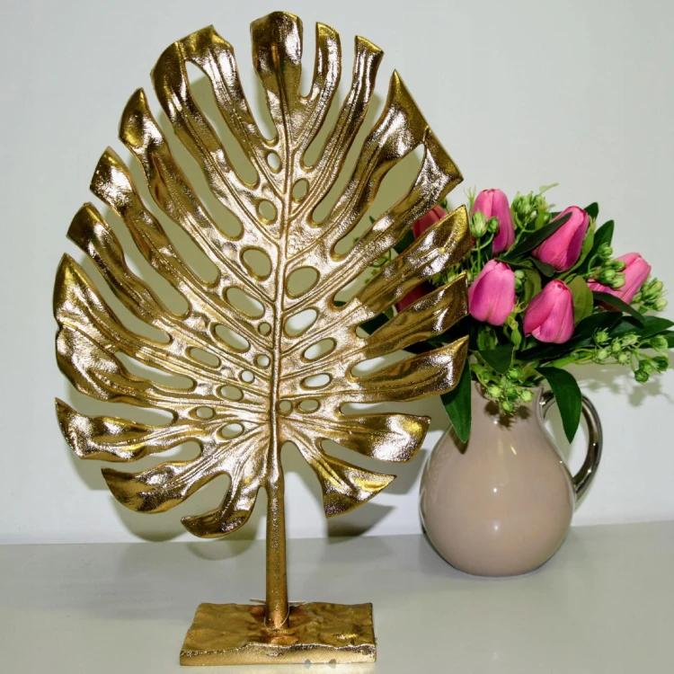 bcb2fb3e058443a36a7f8fe0a128e12e