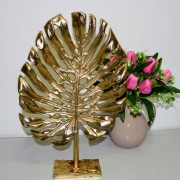 13b3779e633f4d5caa5a28c2100870a3